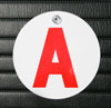 disque_A